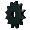 Martin Sprocket & Gear A PLATE - 100 CHAIN AND ABOVE - DIRECT BORE 100A20